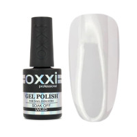 Oxxi Cover Base 16